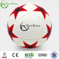 ball soccer 4